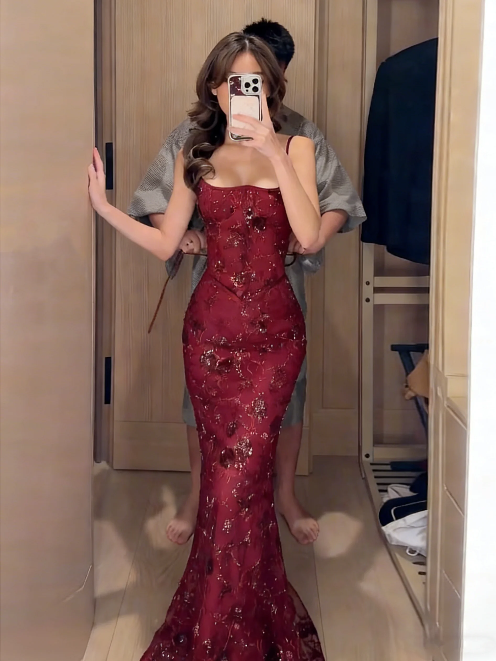 Abbecd7b3ba854fd59ead824174d0e3cd2