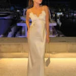 Abc6eae2cc92047aca700ba3c3c403eba8