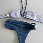 Abd0ad56253ec430488adcc074ce549d0C