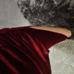 Abd4aa62e5b804b94ae471d436fb9ae0bj