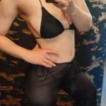 Ac0057107174b4a05ba00e61de1a46556H