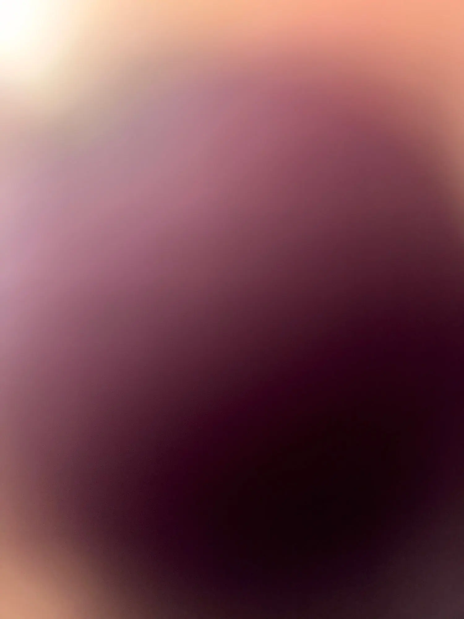 Ac0d828b7da0b48b483827d21d4c848afF