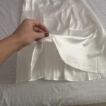 Ac22f1492d1c540e29dd5810e10d791afF