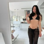 Ac30d8aa801ab441a99aff5ef9656e2e6C