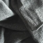 Ac355881238314511aadd9cbdeb4c7aa5s