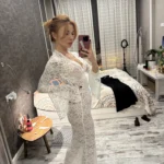 Ac3c758e1281b453782379300e0df331eO