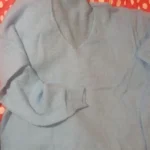 Ac484fde4ab65466fb8d5cd248a2142a26