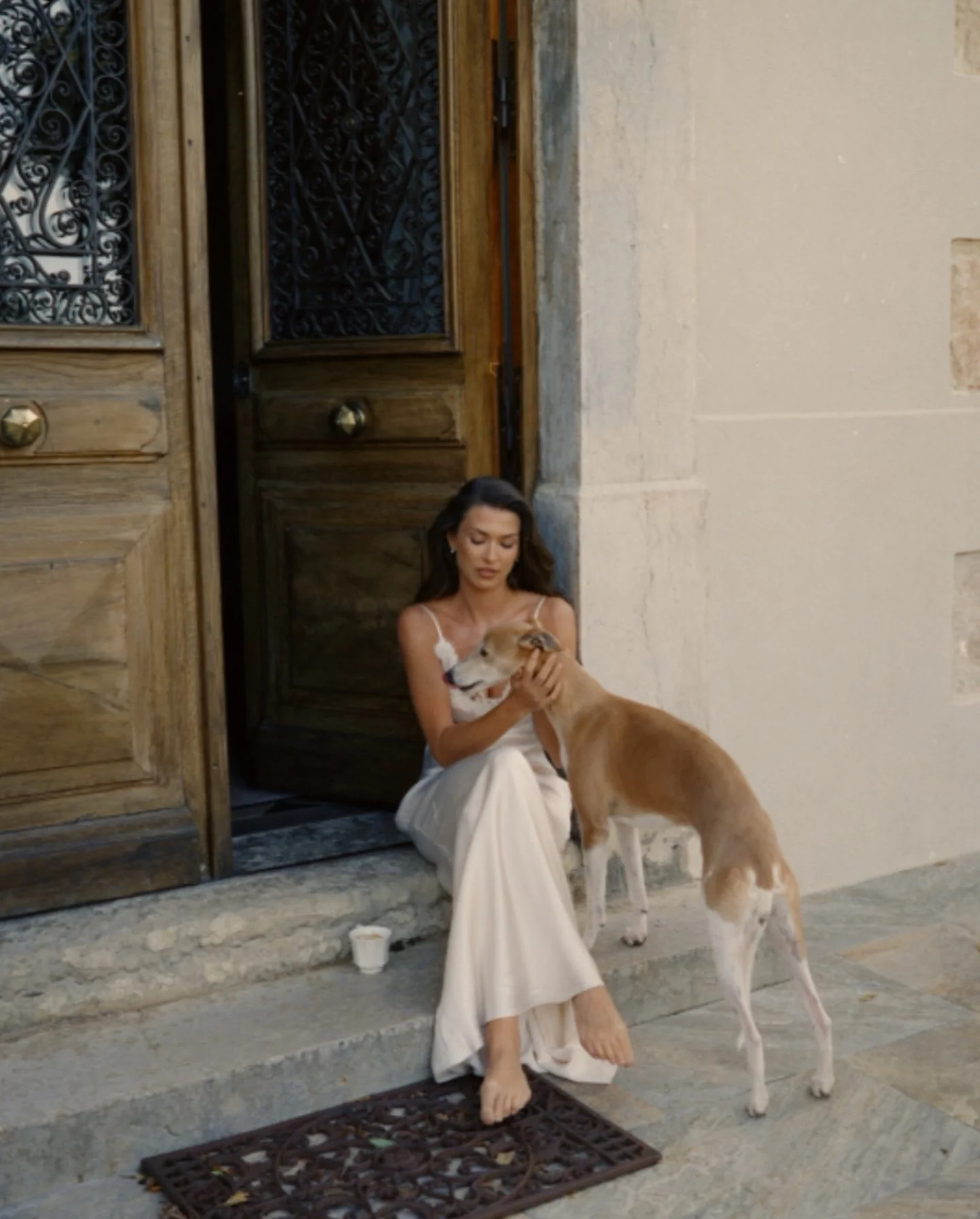 Ac492d923df104210986850ca6861201dD