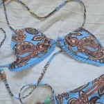 Ac661a8cb5214497db5781a43d34e20b5a