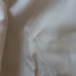 Ac69e2d81e245410fb3d131052880e9da9