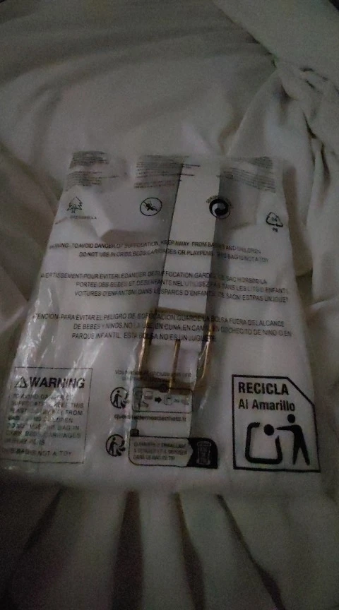 Ac721adfcd037442796d6b6a69adeb448P