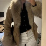 Ac75ebac782a743799ef9fe81dd501ac2Y