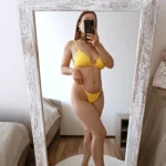 Ac8e65ea9ef564778bf5dc6a5f5660000c