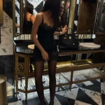 Ac931c220895f4681a70a8fd57d12d8a1X