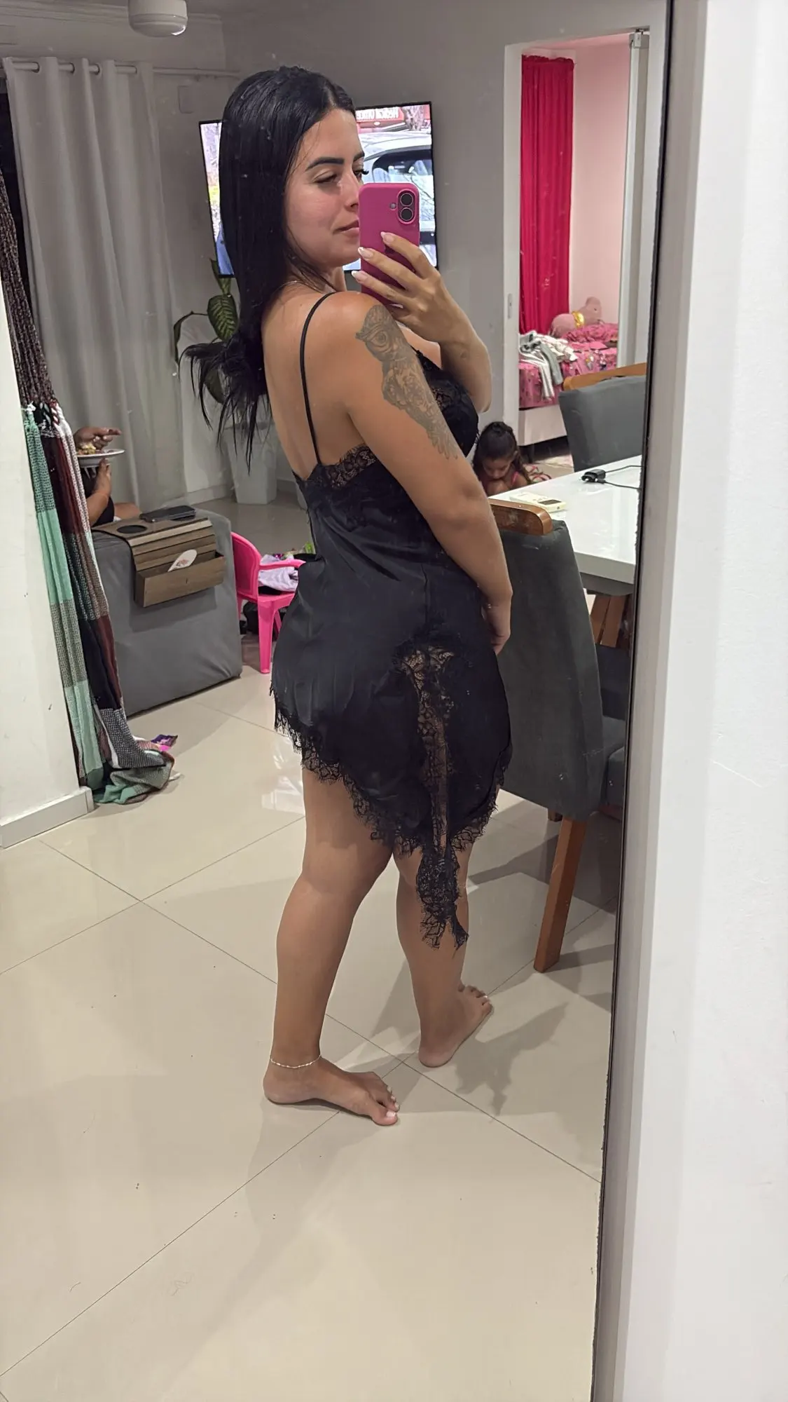 Acb7d69260f8e462dbea58b1c752d4496I