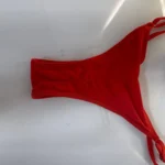 Acc16f4fe12fa4ce7935a33333942c1feN