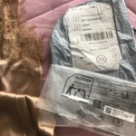 Acccc1952d7284828806cb16ade0bbc11s