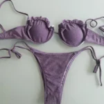 Acea2f4bd0d2747798311f53f6ba4216aR