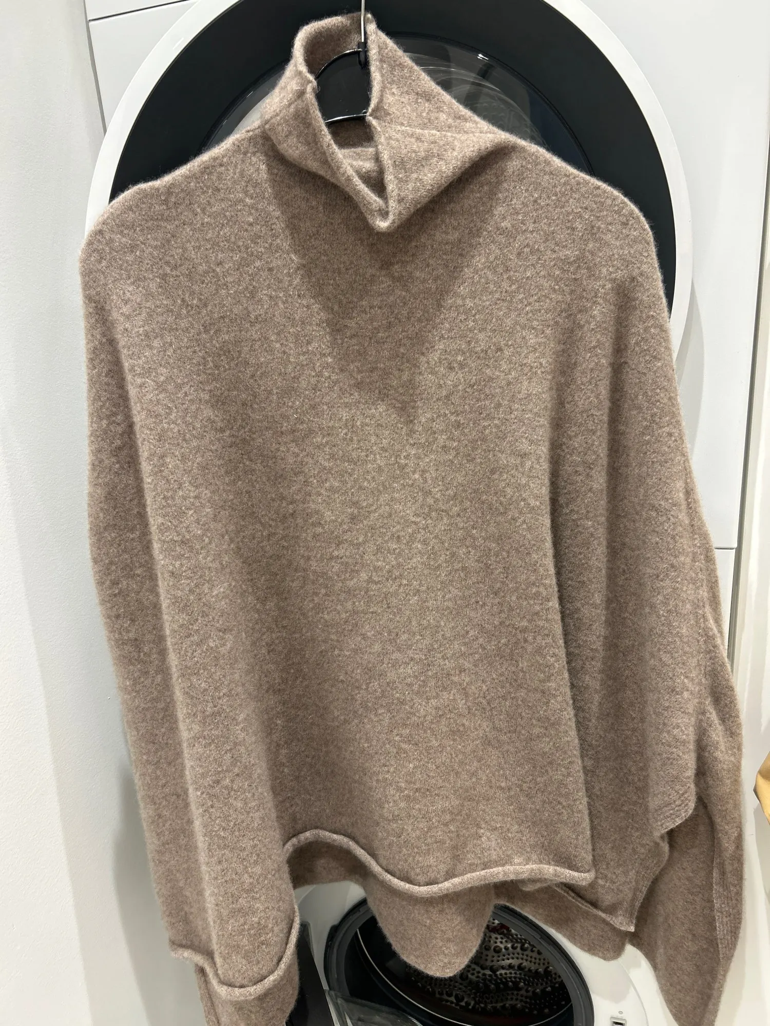 Acedcd87588de4e0f97a617b2d4e80aabc