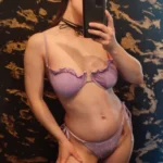 Acf6aed831b7e4380b39bbafbb61b5554J