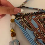 Ad01b84aaf9d84dedab212495a47b082fy