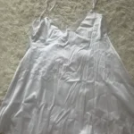 Ad0f1b8e59927482493dc82ecec048787P