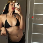 Ad22de2fed7f0461daee0adf428eb9b8cC