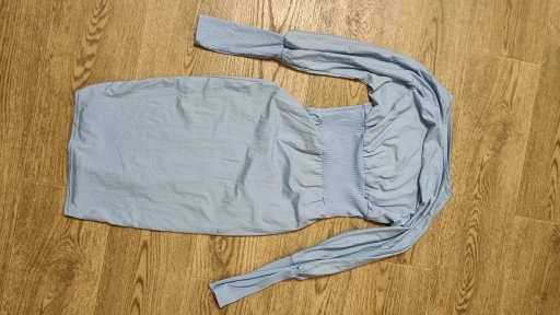 Ad50c48a4fc1b46f799b914923dda859bc