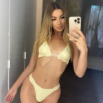 Ad60ed04d2cf146b596b9392a10cdb248P