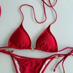 Ad6341b0e742441d28a770e19017a8b0eA