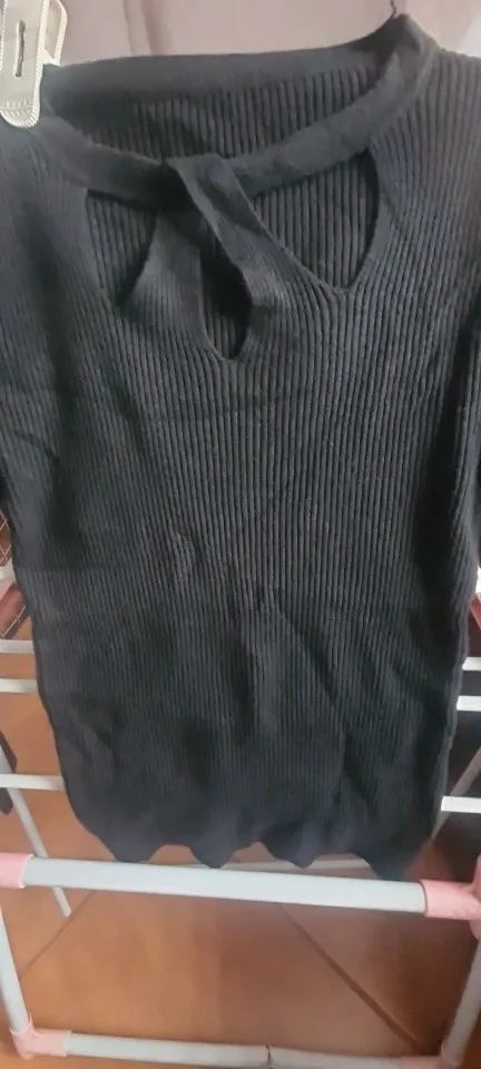Ad6d8b9f794c04ab6bdcacd8c5d0ad6031