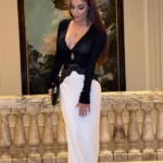 Ad7a3b1fafb234c51b6bb7d40d9bbd845Q