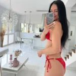 Ad7b99a175d464d298082cb35013a038bW