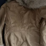 Ad89df94a90e946ca86739708770e1c00G