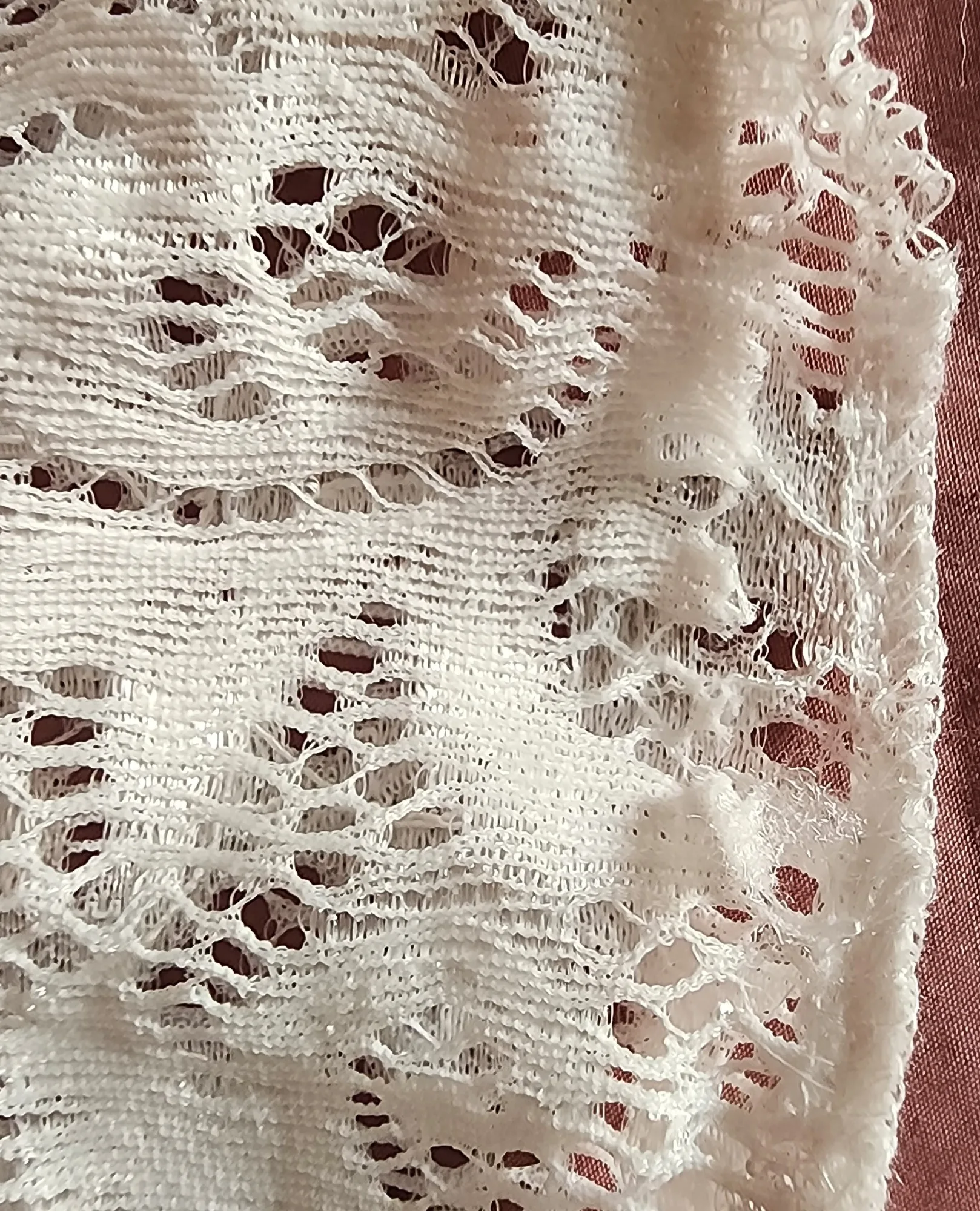 Ad9660786d2e54cef9516ee15f175da90r