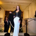 Ad9ac329c570e4c108be9b164acc41c46W