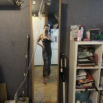 Adafc8da30c9343cc8fffdffd58fe16130