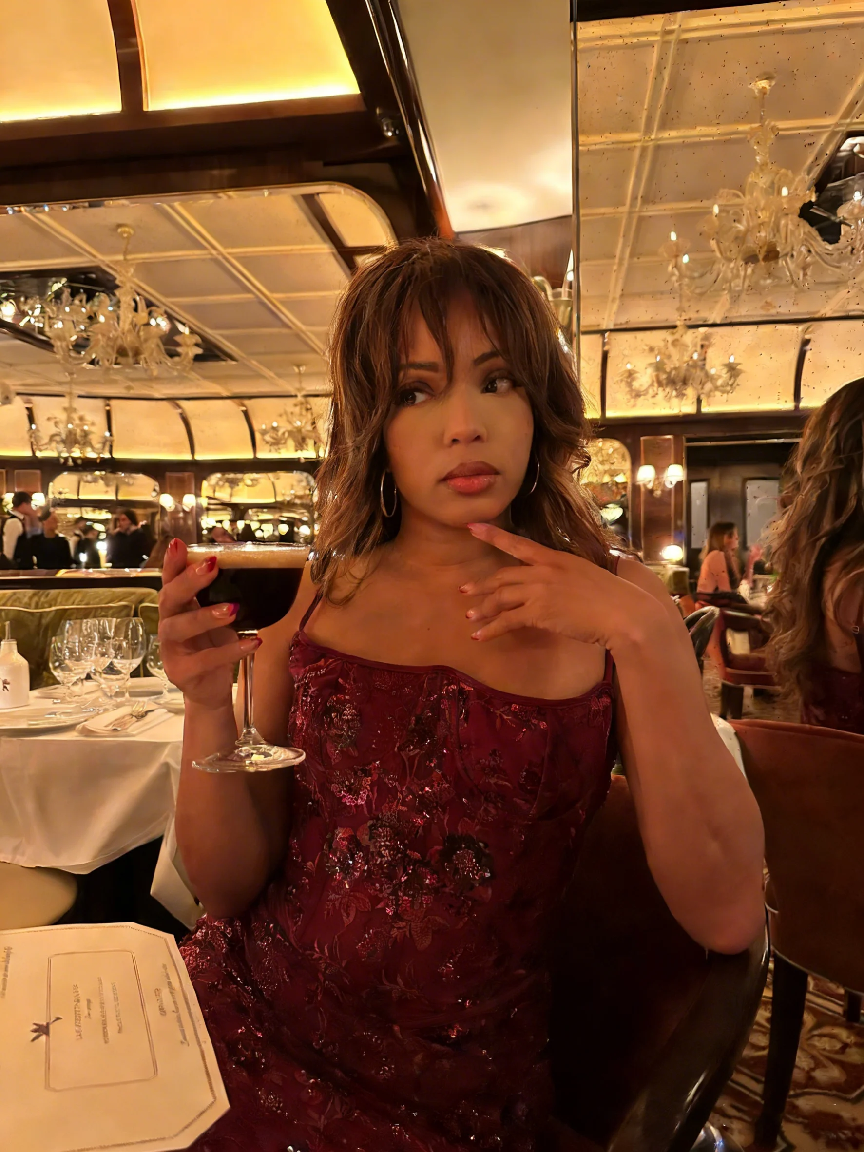 Adb611c1c17c84d6983410e9c5afbe88b2