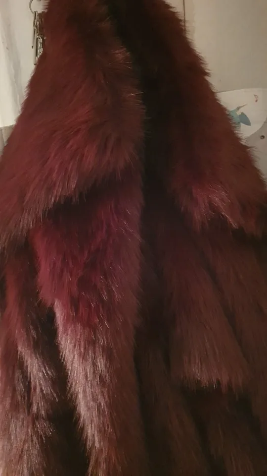 Ade07368a4f5f4e8cbade04fc68e1e123u