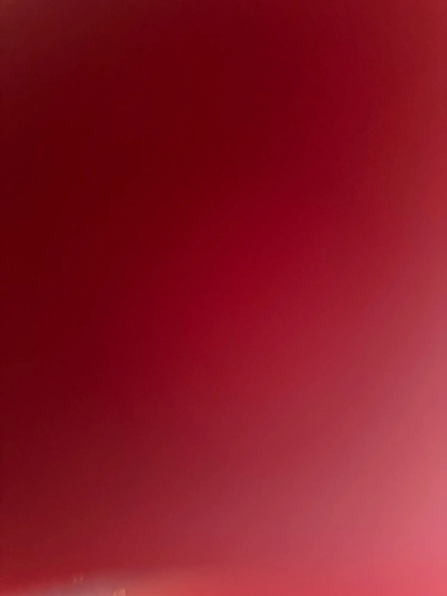Ae10404ee1e8041b4b0fa8f30ad130f97V