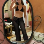 Ae1121c5819694249b2b403259fbf65de6