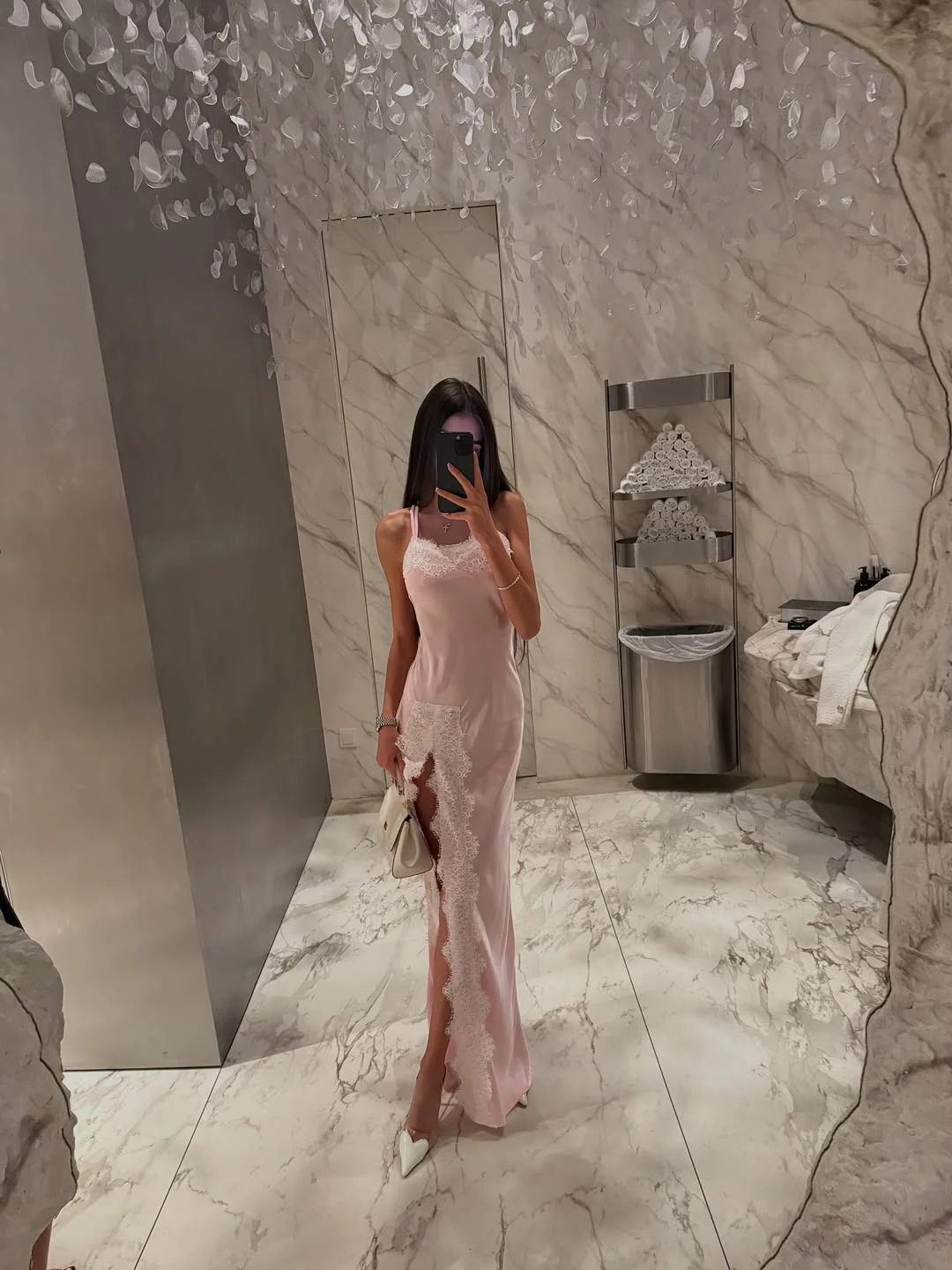 Ae1a0bd211e9b49518ab318a0ab99fbafF