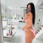 Ae543a411d8394e3e8d20f37a636303efz