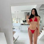 Ae7df07d088d54c5ca987851be6141b7db