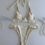 Ae8243c1f082844c8a0046cad671d5737t