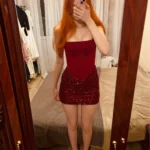 Ae8d70b03f3e64e6f8d4cdcb432aee869o