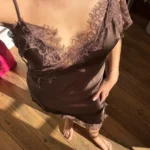 Aeb3c5c36747c4d38b5a6fad7793218129