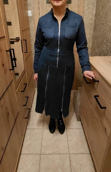 Aef7bfbf930544f88aa99c4993e0888edw