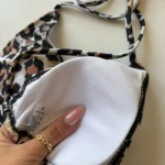 Af16f6736866c49c99494870dc1f3d2efD