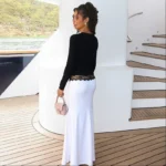 Af75e50e149d541bd9dcb25c62716f153d